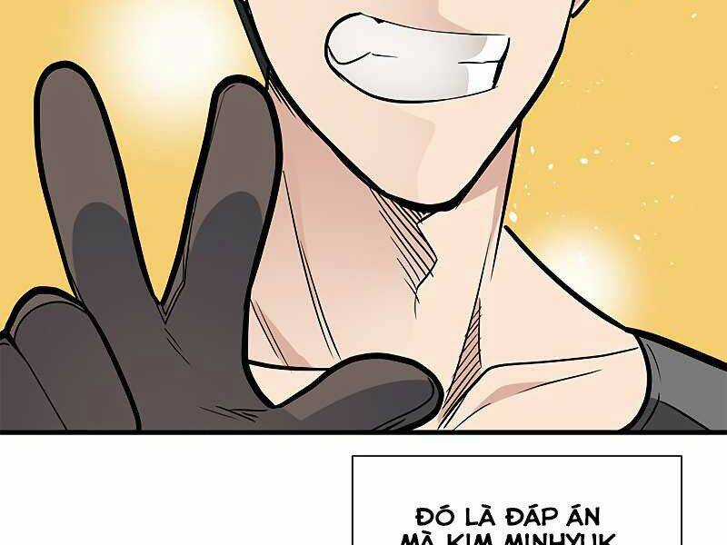 Hầm Ngục Hướng Dẫn Cấp Địa Ngục Chương 43 trang 61