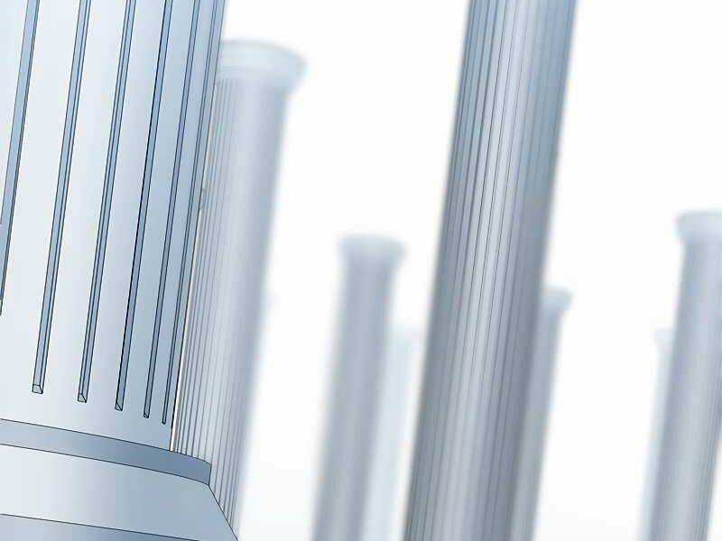 Hầm Ngục Hướng Dẫn Cấp Địa Ngục Chương 43 trang 63