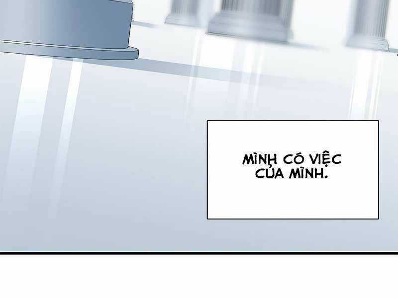 Hầm Ngục Hướng Dẫn Cấp Địa Ngục Chương 43 trang 64