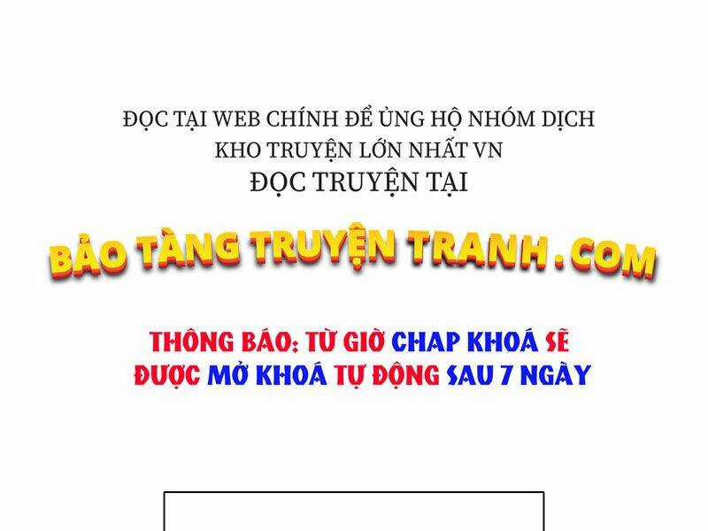 Hầm Ngục Hướng Dẫn Cấp Địa Ngục Chương 43 trang 65