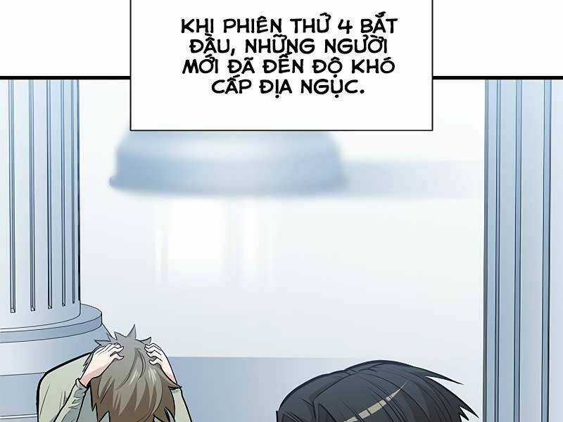 Hầm Ngục Hướng Dẫn Cấp Địa Ngục Chương 43 trang 66