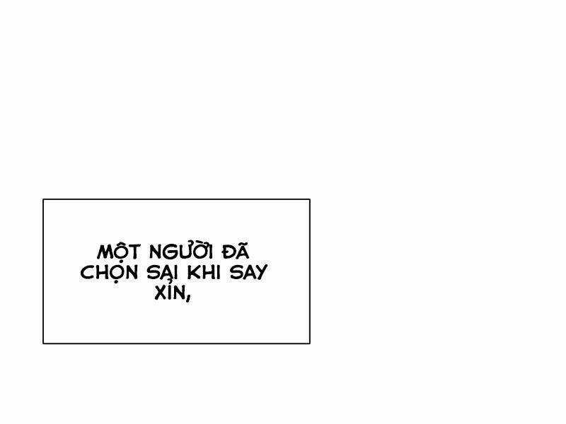 Hầm Ngục Hướng Dẫn Cấp Địa Ngục Chương 43 trang 68