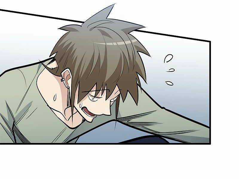 Hầm Ngục Hướng Dẫn Cấp Địa Ngục Chương 43 trang 69