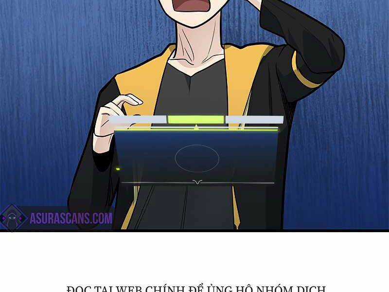 Hầm Ngục Hướng Dẫn Cấp Địa Ngục Chương 43 trang 73