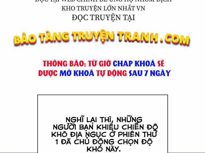 Hầm Ngục Hướng Dẫn Cấp Địa Ngục Chương 43 trang 74