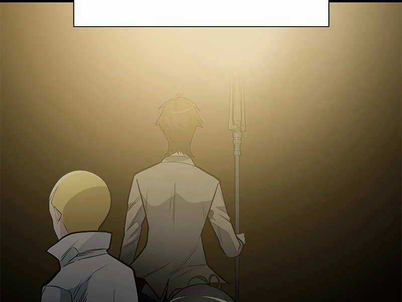 Hầm Ngục Hướng Dẫn Cấp Địa Ngục Chương 43 trang 75