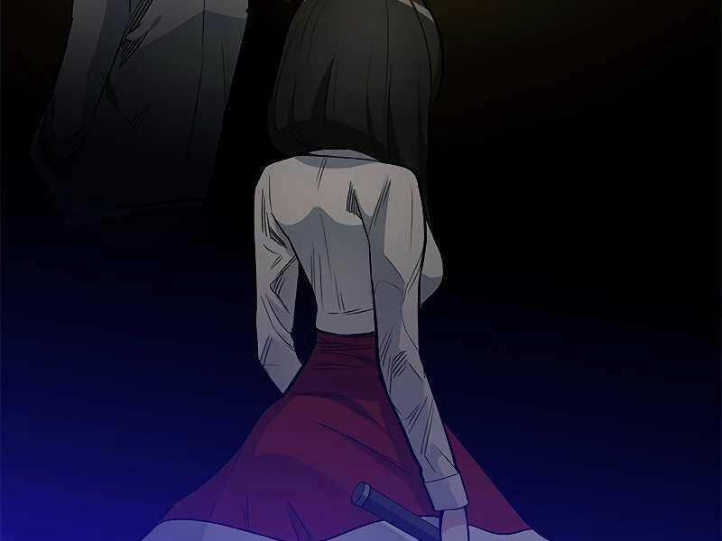 Hầm Ngục Hướng Dẫn Cấp Địa Ngục Chương 43 trang 76