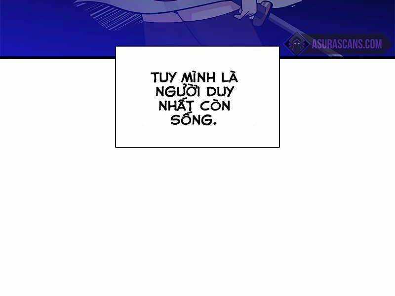 Hầm Ngục Hướng Dẫn Cấp Địa Ngục Chương 43 trang 77