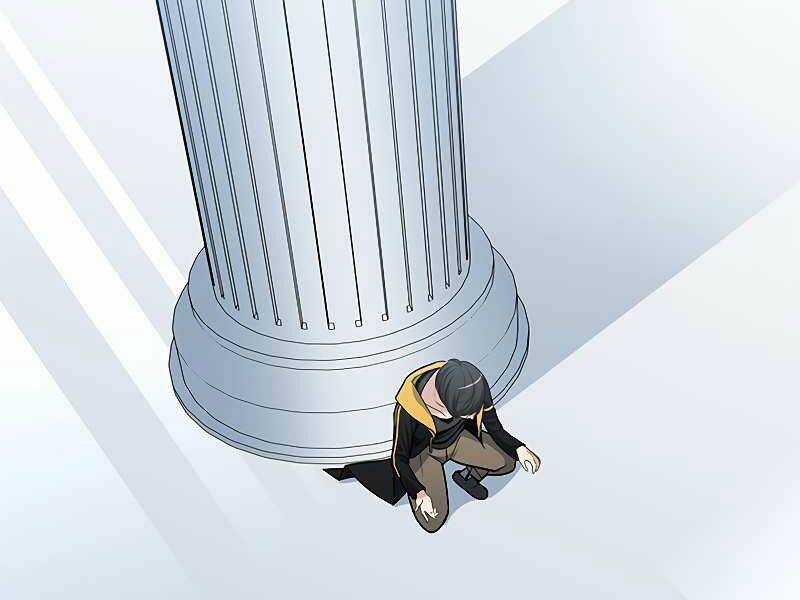 Hầm Ngục Hướng Dẫn Cấp Địa Ngục Chương 43 trang 79