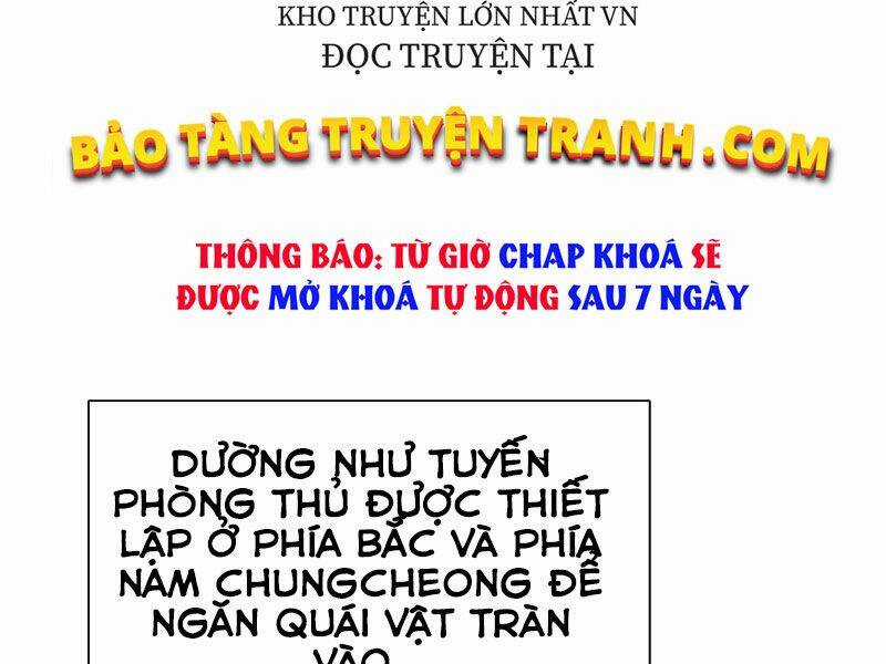 Hầm Ngục Hướng Dẫn Cấp Địa Ngục Chương 43 trang 8