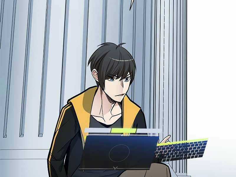 Hầm Ngục Hướng Dẫn Cấp Địa Ngục Chương 43 trang 82