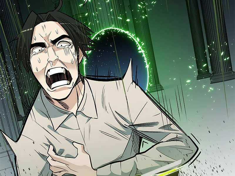 Hầm Ngục Hướng Dẫn Cấp Địa Ngục Chương 43 trang 84