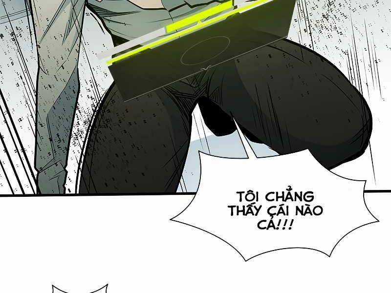 Hầm Ngục Hướng Dẫn Cấp Địa Ngục Chương 43 trang 85