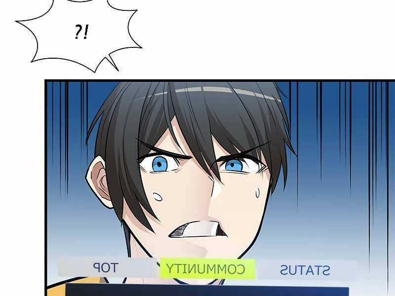 Hầm Ngục Hướng Dẫn Cấp Địa Ngục Chương 43 trang 86