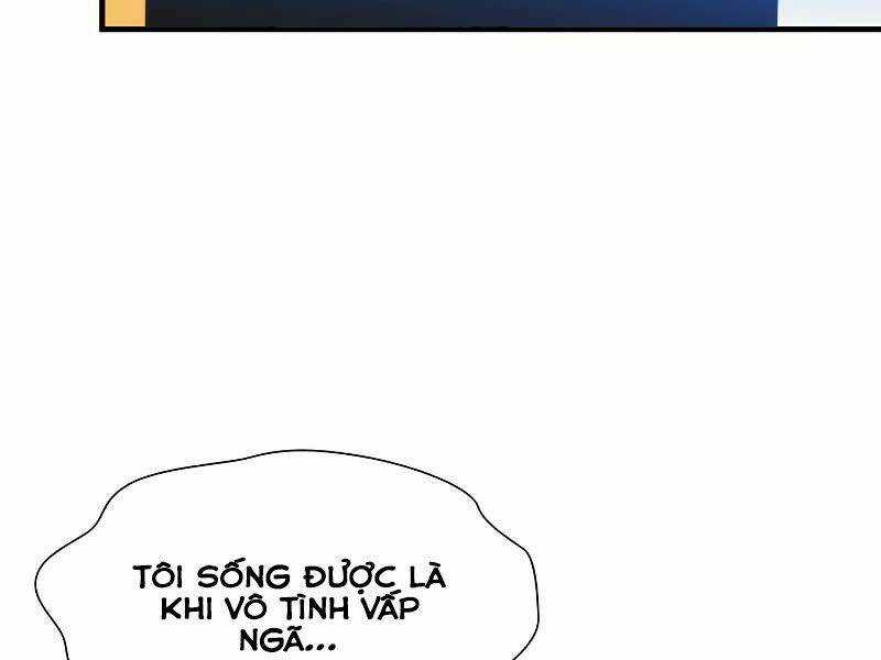 Hầm Ngục Hướng Dẫn Cấp Địa Ngục Chương 43 trang 87