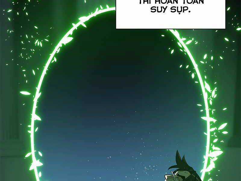 Hầm Ngục Hướng Dẫn Cấp Địa Ngục Chương 43 trang 91