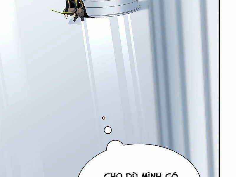 Hầm Ngục Hướng Dẫn Cấp Địa Ngục Chương 43 trang 95