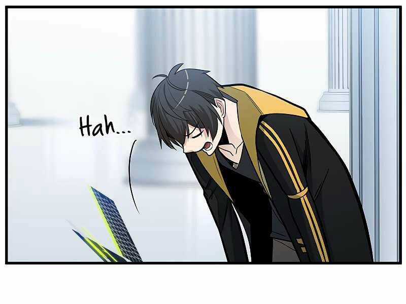 Hầm Ngục Hướng Dẫn Cấp Địa Ngục Chương 43 trang 98