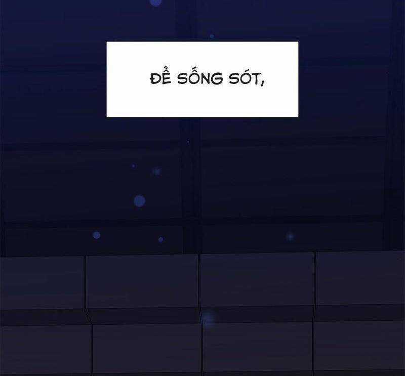 Hầm Ngục Hướng Dẫn Cấp Địa Ngục Chương 44 trang 57