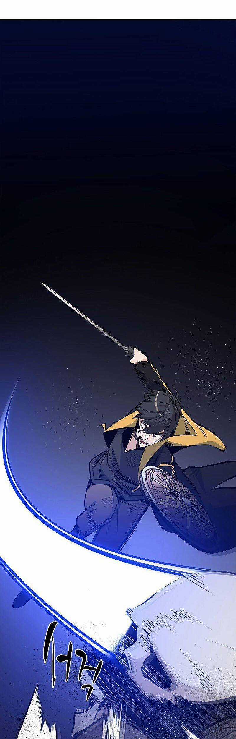 Hầm Ngục Hướng Dẫn Cấp Địa Ngục Chương 45 trang 10