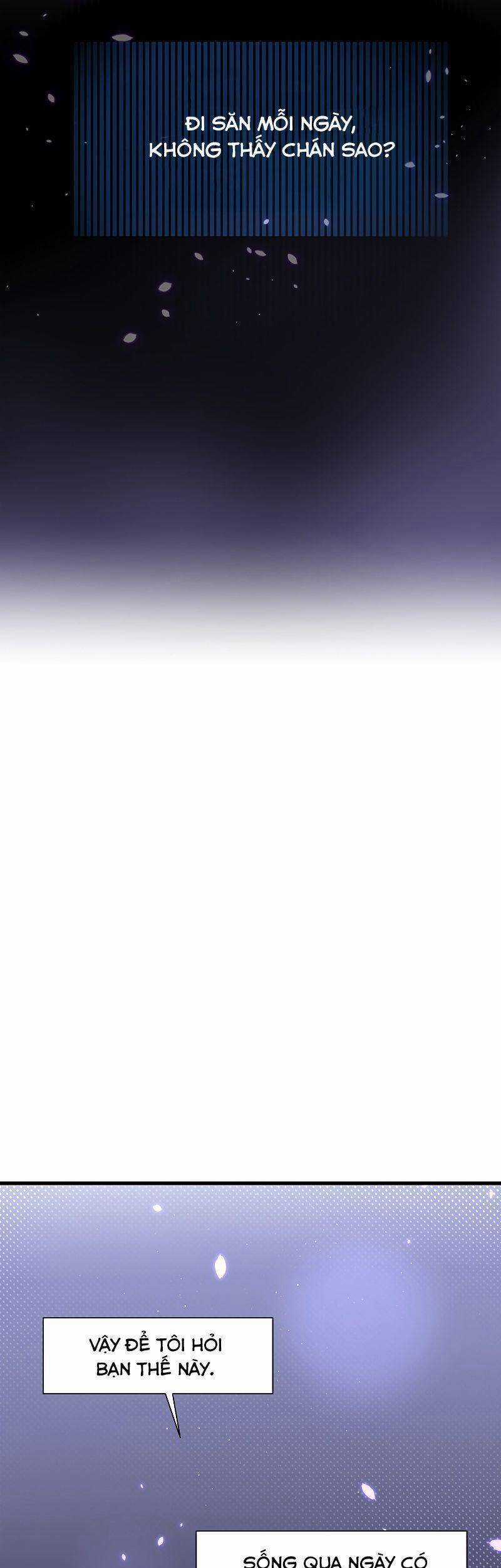 Hầm Ngục Hướng Dẫn Cấp Địa Ngục Chương 45 trang 14