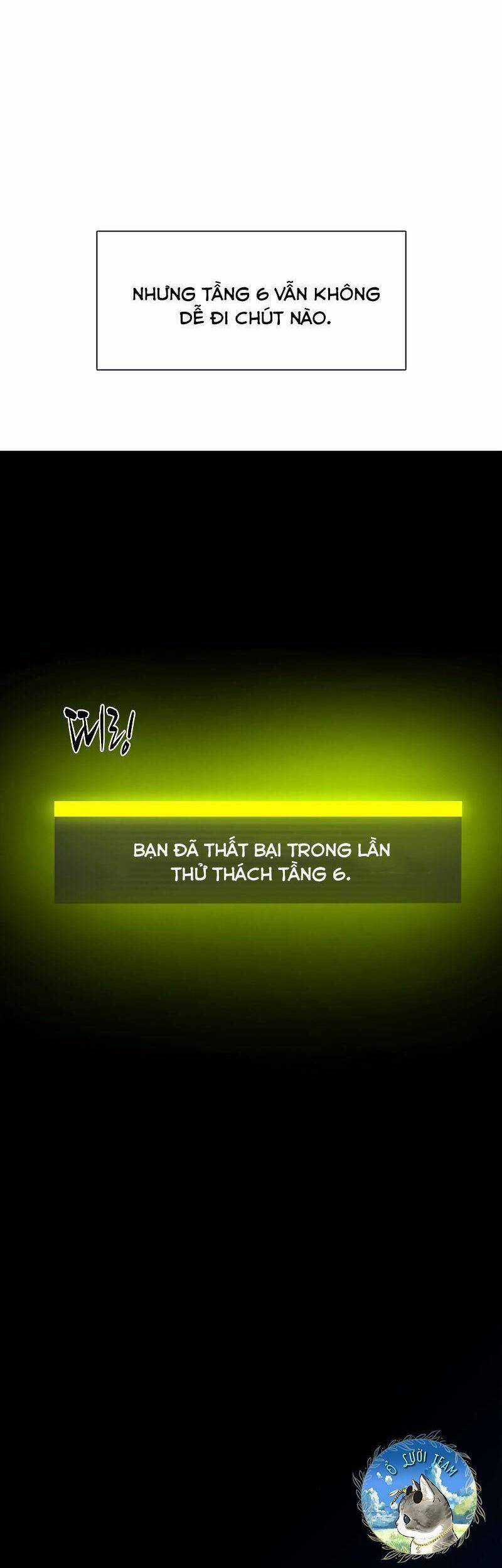 Hầm Ngục Hướng Dẫn Cấp Địa Ngục Chương 45 trang 24