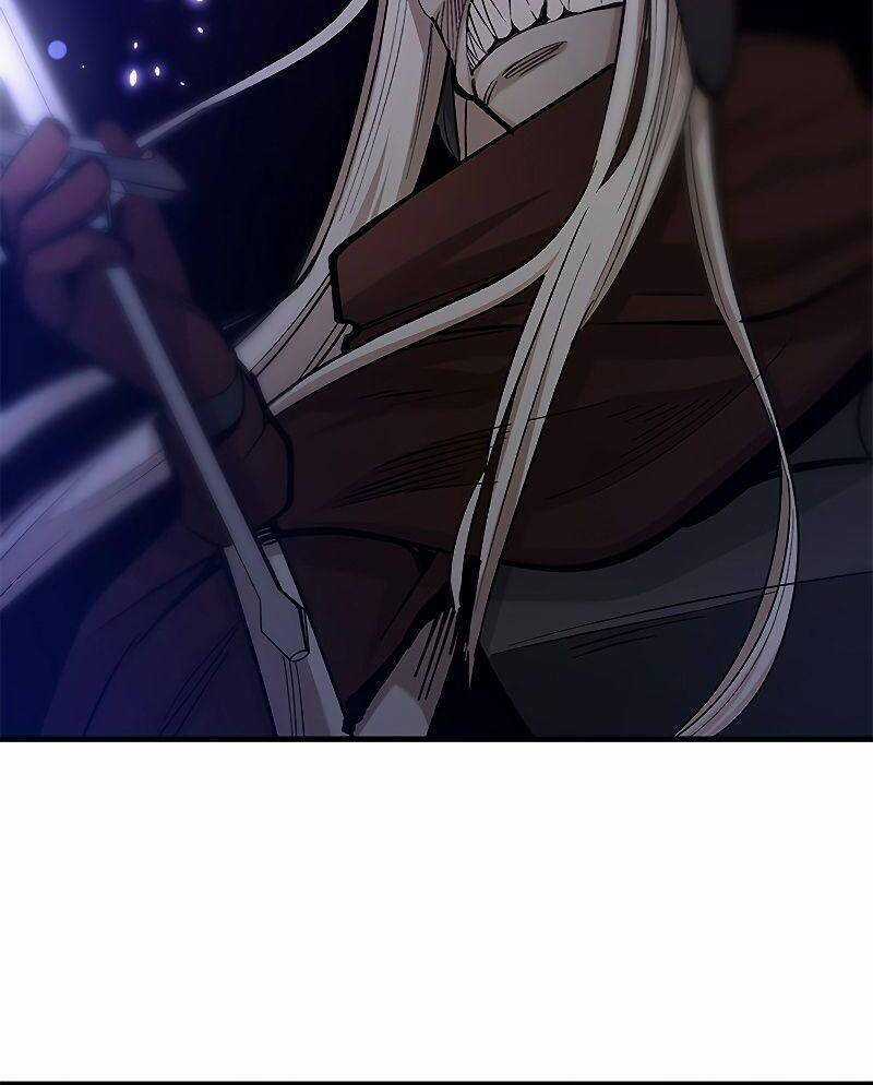 Hầm Ngục Hướng Dẫn Cấp Địa Ngục Chương 45 trang 34