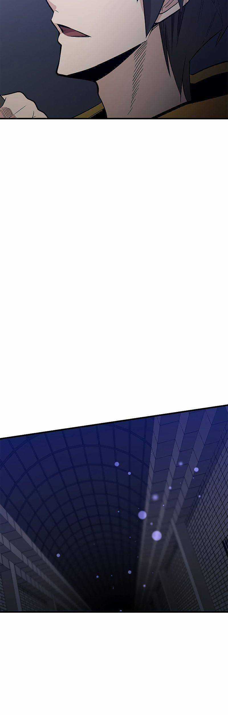 Hầm Ngục Hướng Dẫn Cấp Địa Ngục Chương 45 trang 4