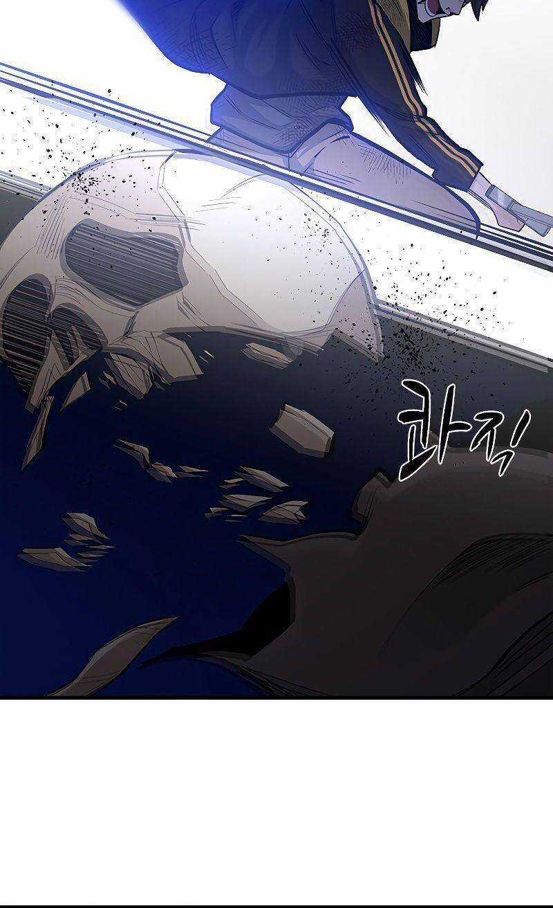 Hầm Ngục Hướng Dẫn Cấp Địa Ngục Chương 45 trang 41