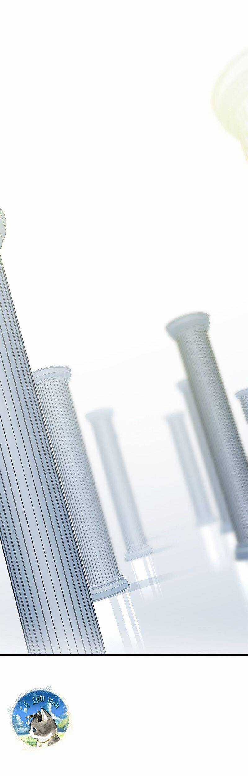 Hầm Ngục Hướng Dẫn Cấp Địa Ngục Chương 45 trang 54