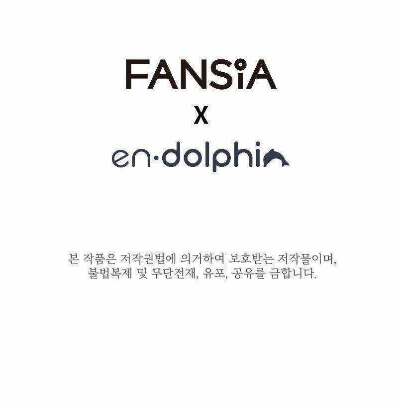 Hầm Ngục Hướng Dẫn Cấp Địa Ngục Chương 45 trang 57