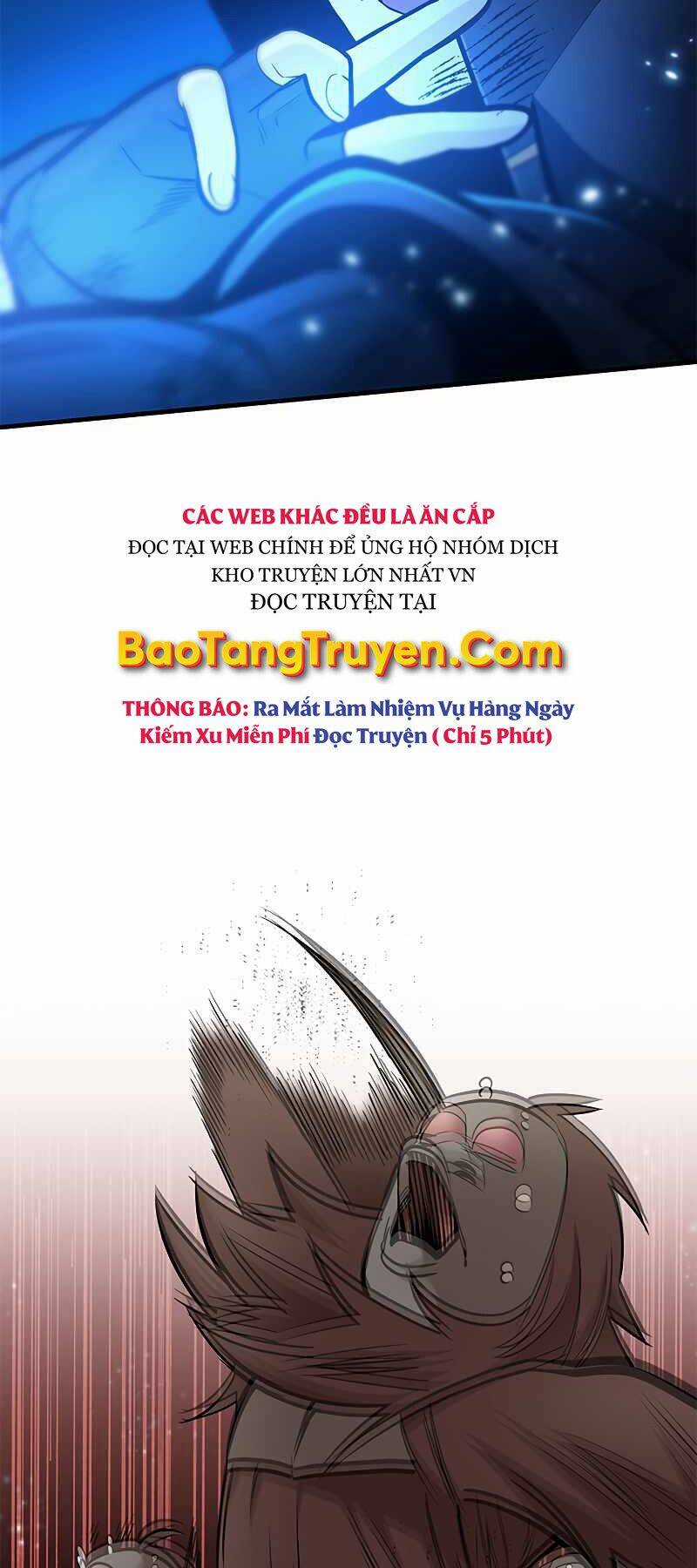 Hầm Ngục Hướng Dẫn Cấp Địa Ngục Chương 46 trang 11