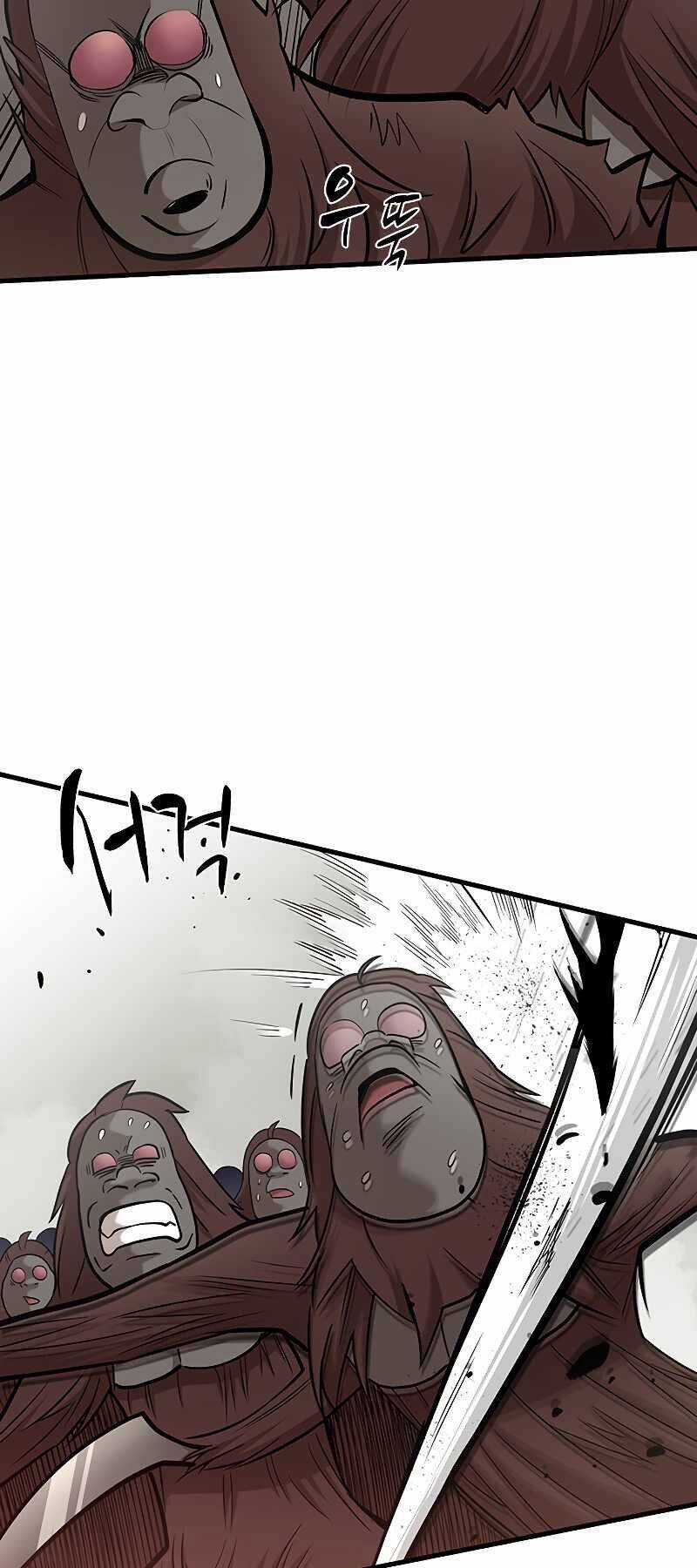 Hầm Ngục Hướng Dẫn Cấp Địa Ngục Chương 46 trang 16