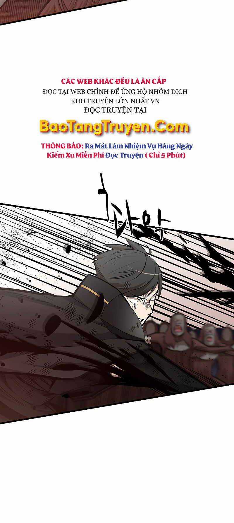 Hầm Ngục Hướng Dẫn Cấp Địa Ngục Chương 46 trang 17