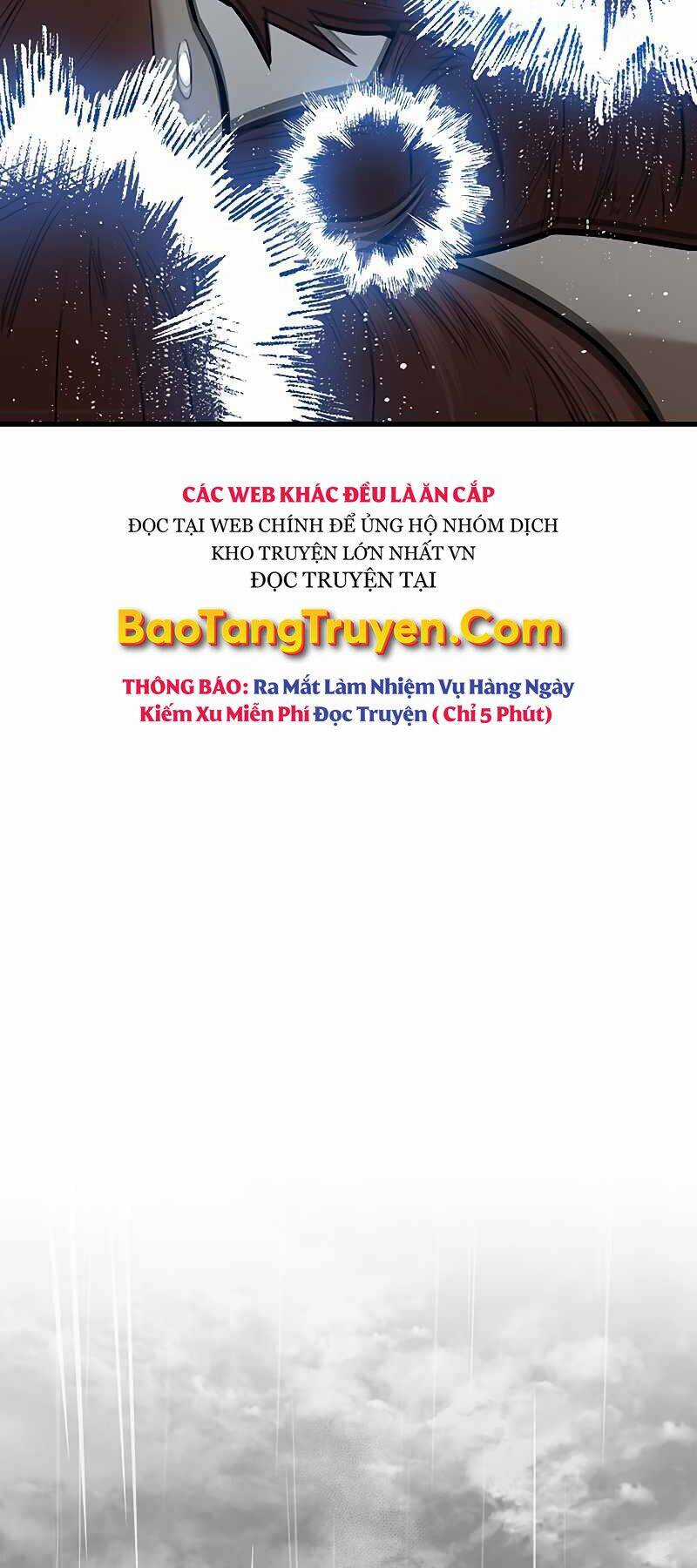 Hầm Ngục Hướng Dẫn Cấp Địa Ngục Chương 46 trang 19