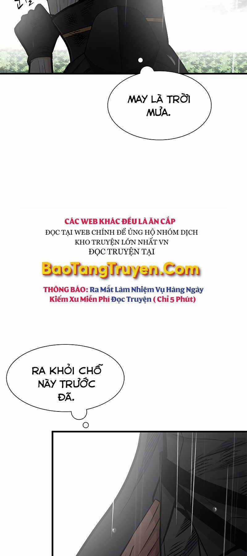 Hầm Ngục Hướng Dẫn Cấp Địa Ngục Chương 46 trang 23