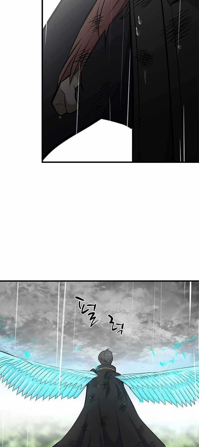 Hầm Ngục Hướng Dẫn Cấp Địa Ngục Chương 46 trang 24