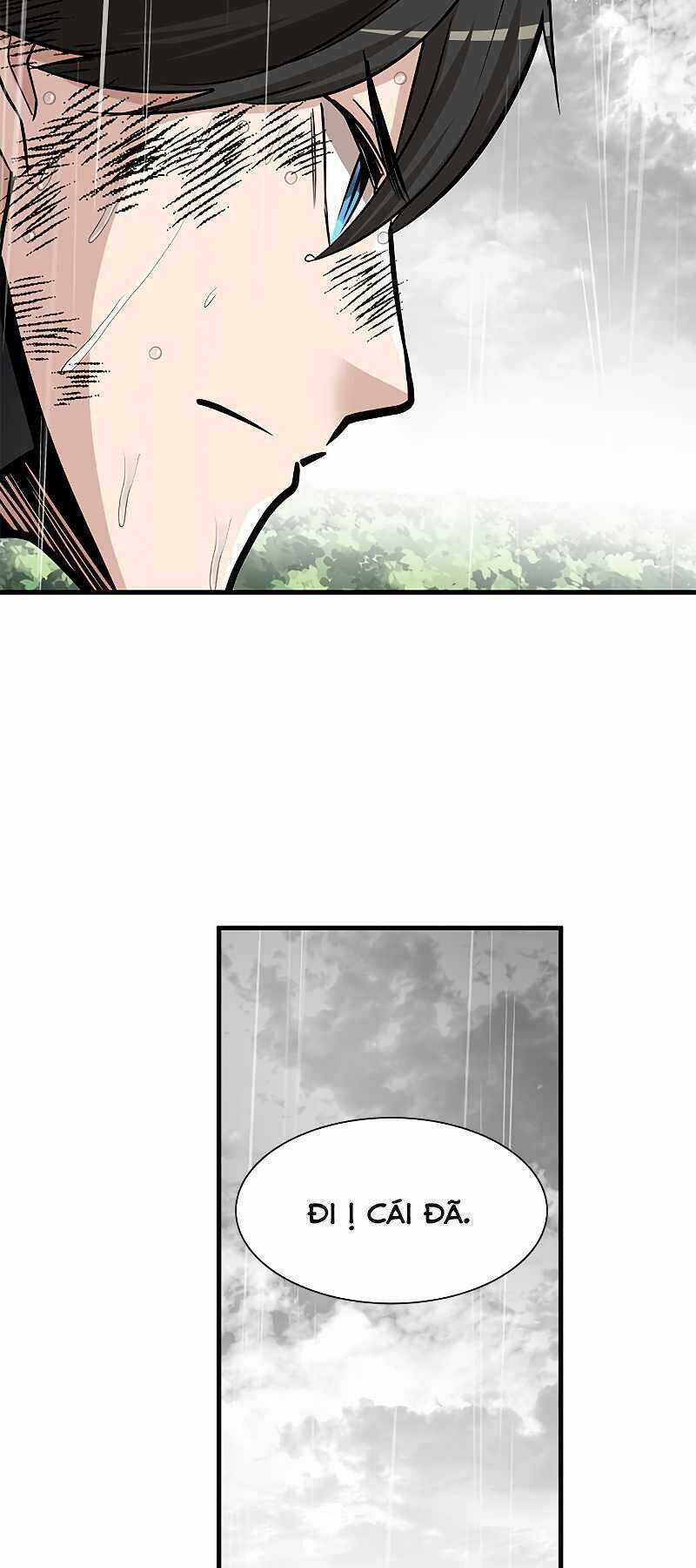 Hầm Ngục Hướng Dẫn Cấp Địa Ngục Chương 46 trang 29