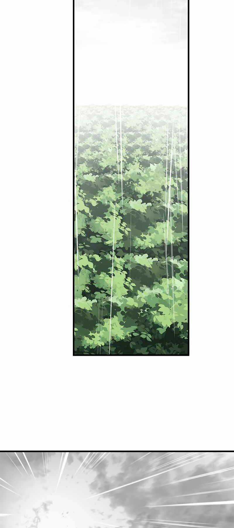 Hầm Ngục Hướng Dẫn Cấp Địa Ngục Chương 46 trang 30