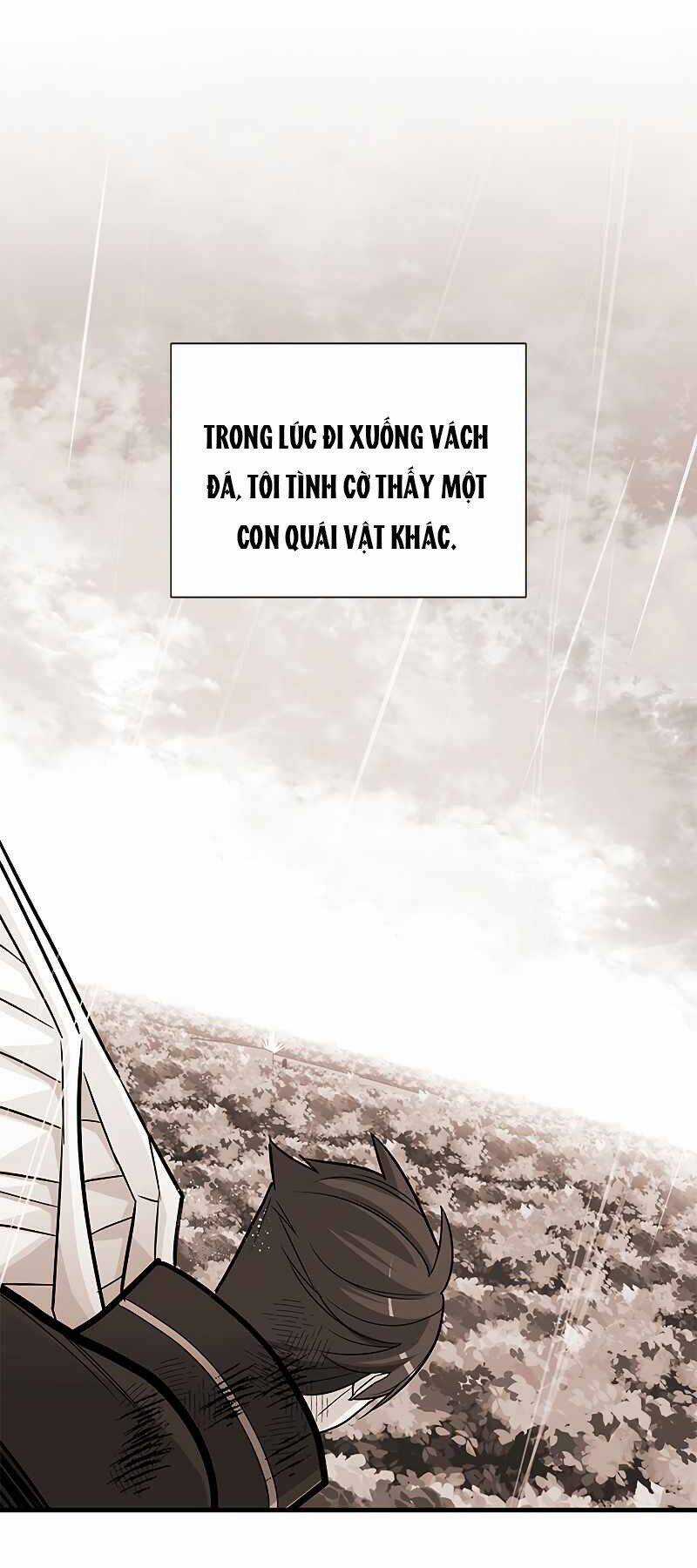 Hầm Ngục Hướng Dẫn Cấp Địa Ngục Chương 46 trang 37