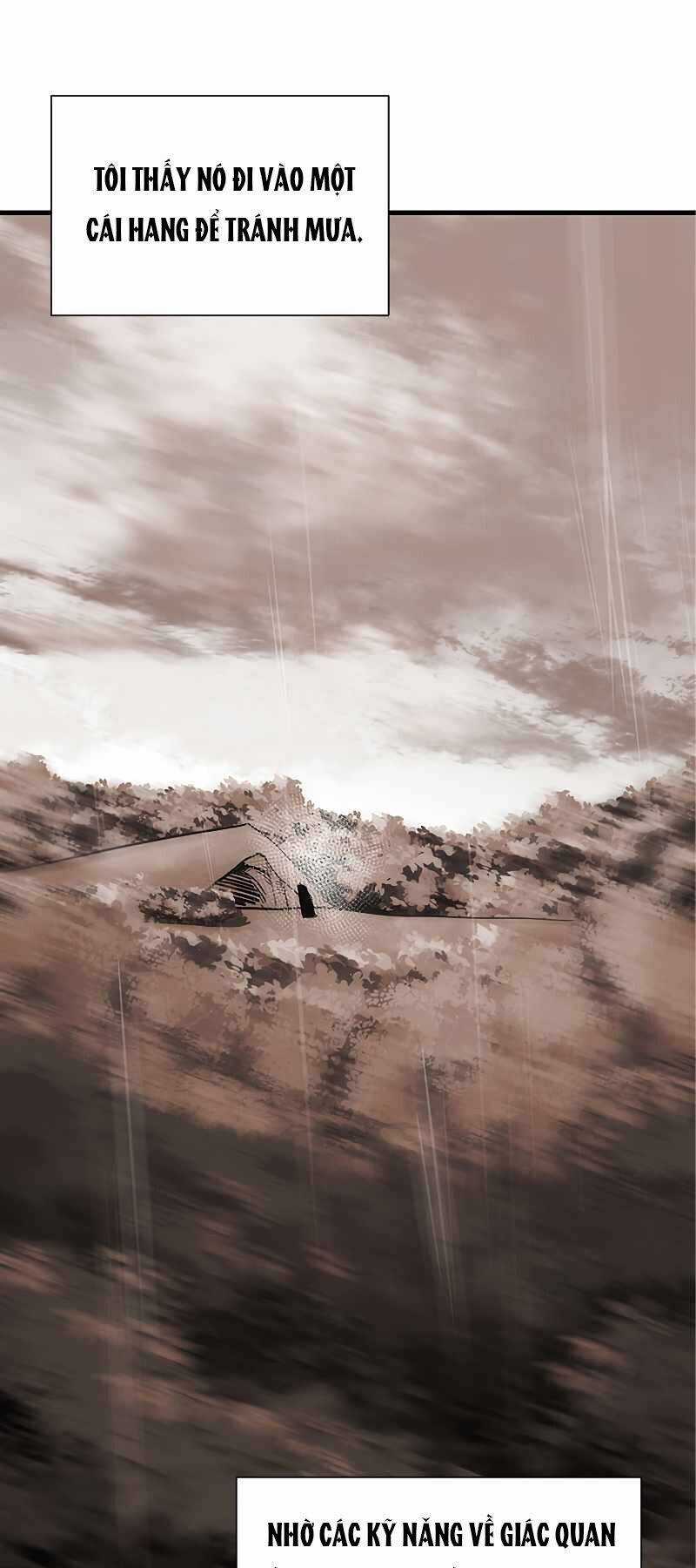 Hầm Ngục Hướng Dẫn Cấp Địa Ngục Chương 46 trang 38