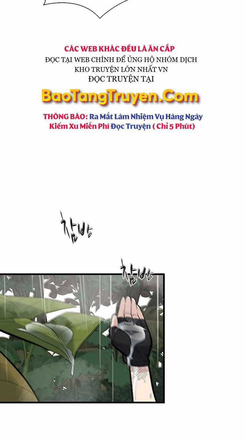 Hầm Ngục Hướng Dẫn Cấp Địa Ngục Chương 46 trang 44