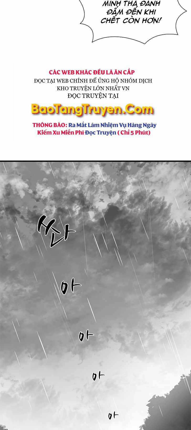 Hầm Ngục Hướng Dẫn Cấp Địa Ngục Chương 46 trang 49