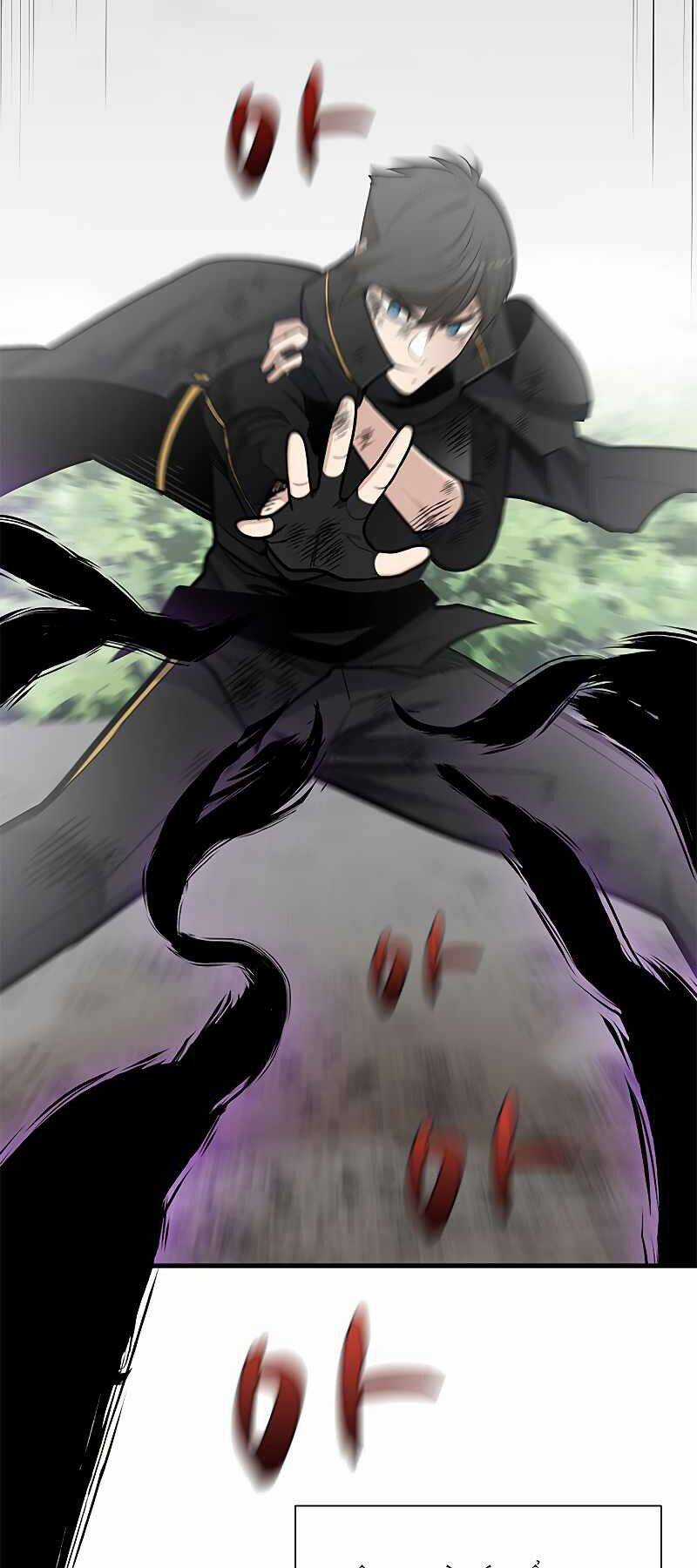 Hầm Ngục Hướng Dẫn Cấp Địa Ngục Chương 46 trang 5