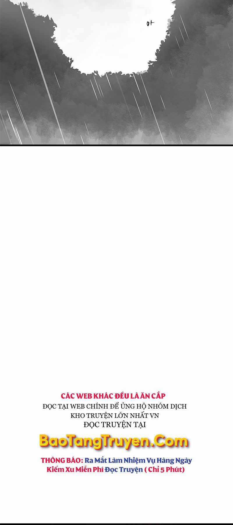 Hầm Ngục Hướng Dẫn Cấp Địa Ngục Chương 46 trang 50