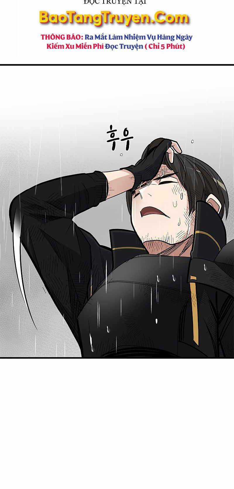 Hầm Ngục Hướng Dẫn Cấp Địa Ngục Chương 46 trang 53