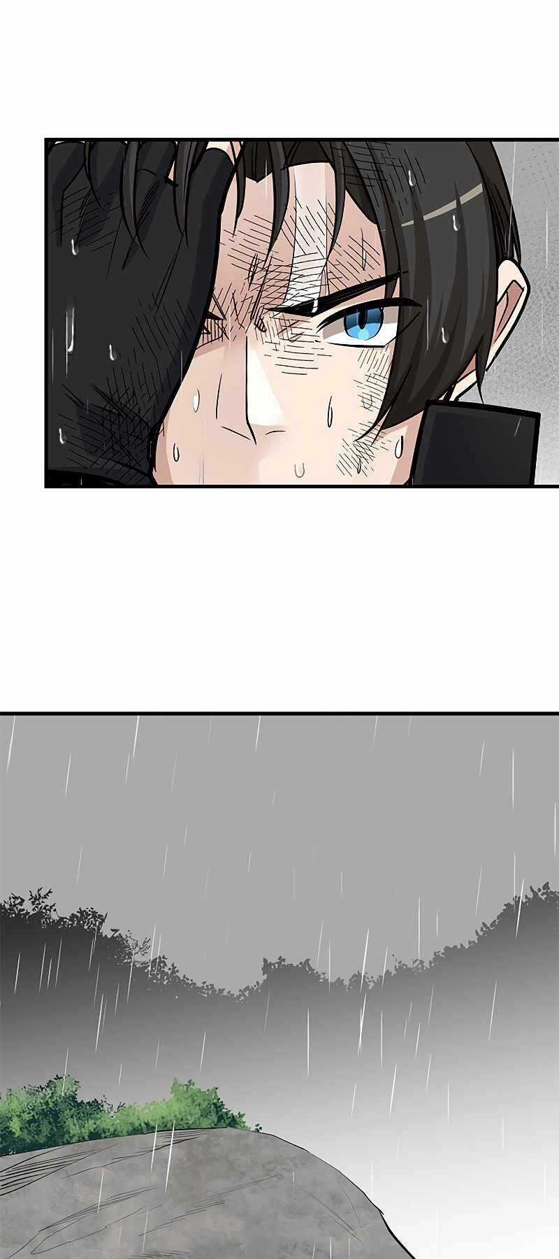 Hầm Ngục Hướng Dẫn Cấp Địa Ngục Chương 46 trang 54