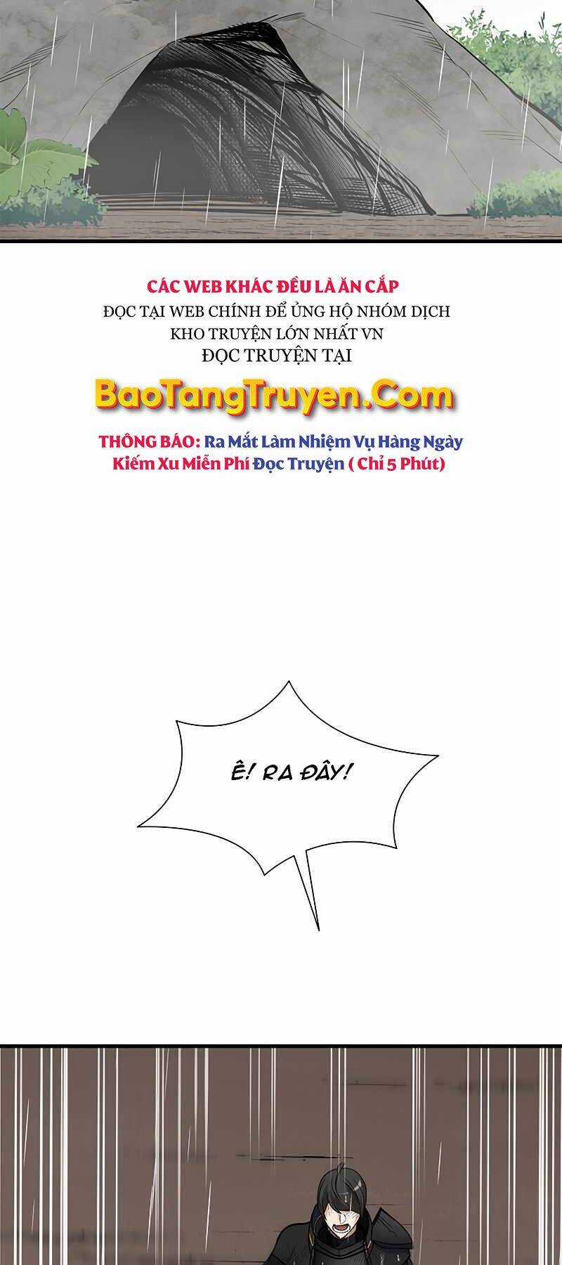 Hầm Ngục Hướng Dẫn Cấp Địa Ngục Chương 46 trang 55