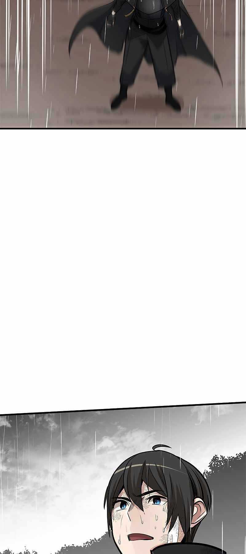 Hầm Ngục Hướng Dẫn Cấp Địa Ngục Chương 46 trang 56