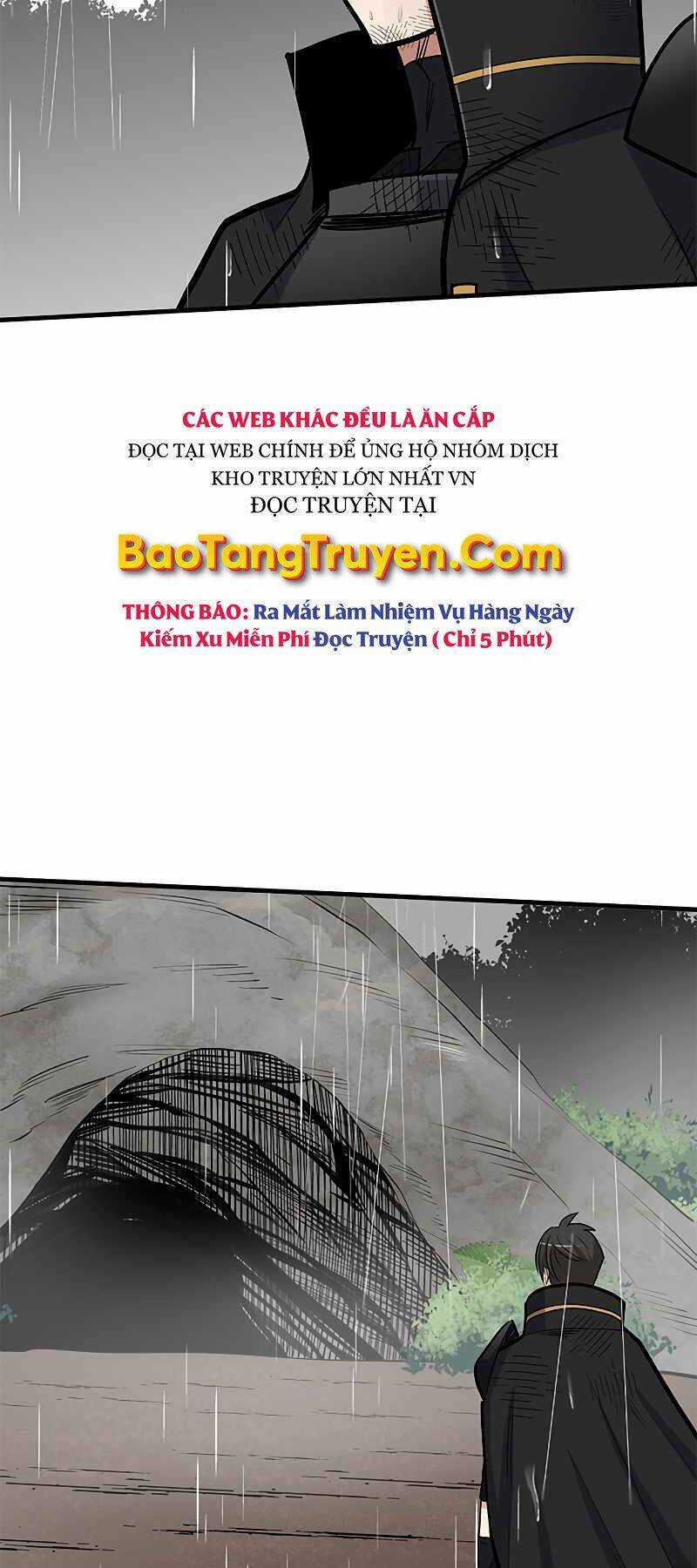 Hầm Ngục Hướng Dẫn Cấp Địa Ngục Chương 46 trang 57